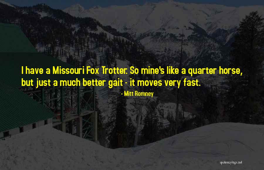Mcfeely Screws Quotes By Mitt Romney Mcfeely Screws Quotes By Mitt Romney