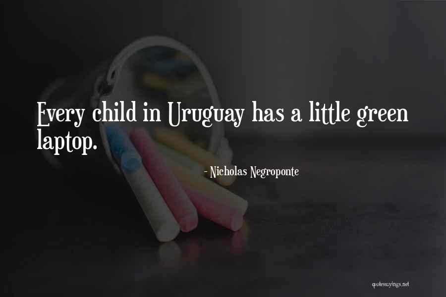 Mcfeelys Screws Quotes By Nicholas Negroponte Mcfeelys Screws Quotes By Nicholas Negroponte