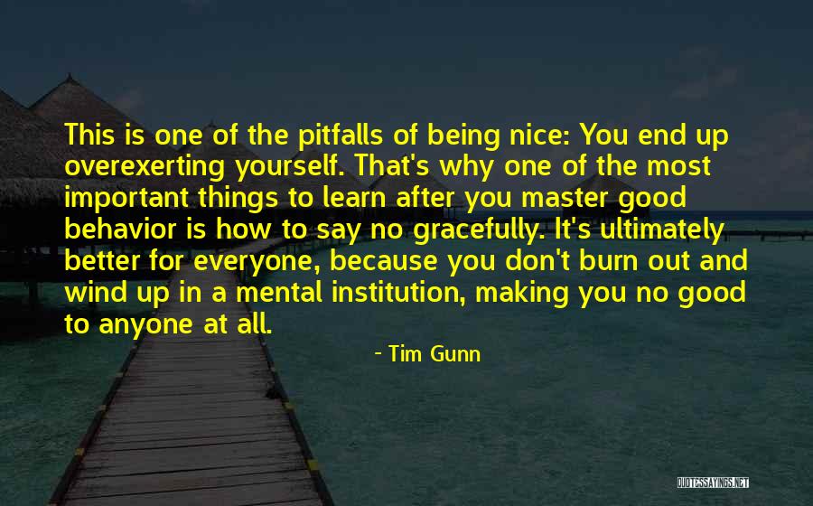 Mcfeelys Woodworking Quotes By Tim Gunn Mcfeelys Woodworking Quotes By Tim Gunn