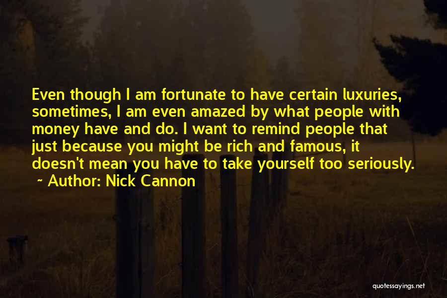Mcfeelys Woodworking Supplies Quotes By Nick Cannon