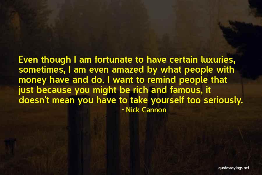 Mcfeelys Woodworking Supplies Quotes By Nick Cannon Mcfeelys Woodworking Supplies Quotes By Nick Cannon