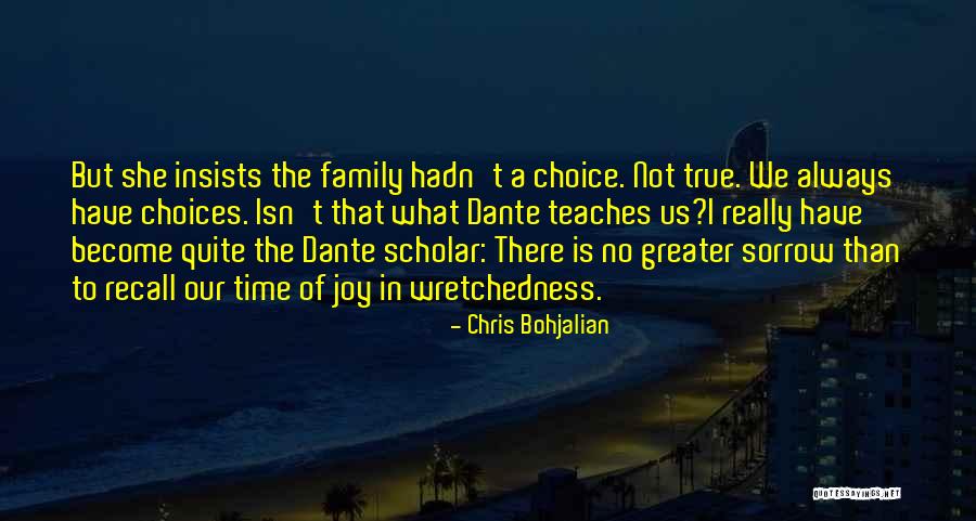Mcfeeters Horse Quotes By Chris Bohjalian Mcfeeters Horse Quotes By Chris Bohjalian