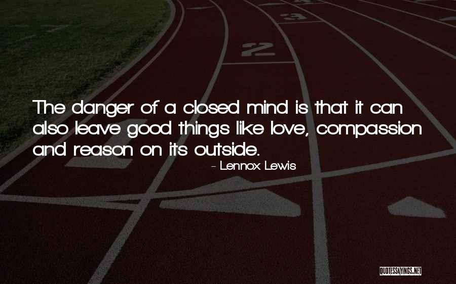 Mcfeeters Horse Quotes By Lennox Lewis Mcfeeters Horse Quotes By Lennox Lewis