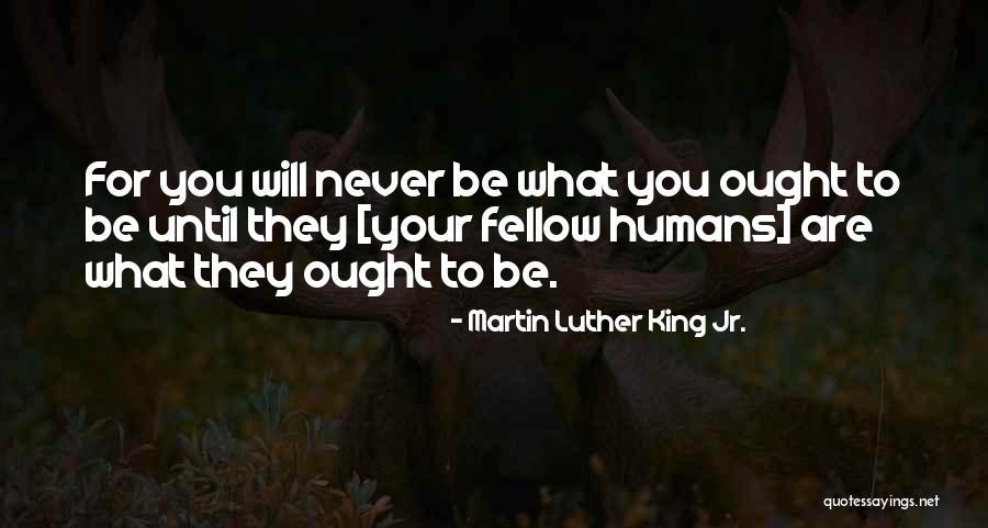 Mcfeeters Horse Quotes By Martin Luther King Jr. Mcfeeters Horse Quotes By Martin Luther King Jr.