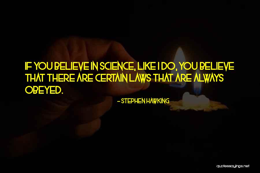 Mcfeeters Horse Quotes By Stephen Hawking Mcfeeters Horse Quotes By Stephen Hawking