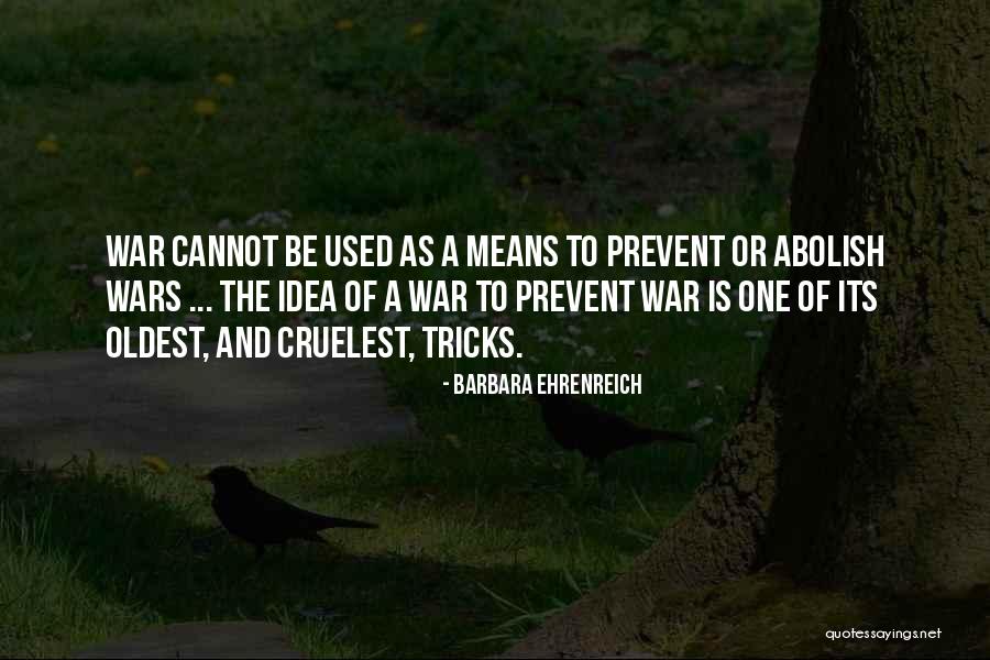 Mcfeeters Shavings Quotes By Barbara Ehrenreich Mcfeeters Shavings Quotes By Barbara Ehrenreich