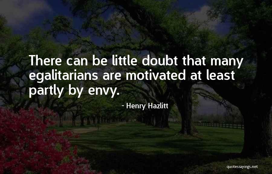 Mcfeeters Shavings Quotes By Henry Hazlitt Mcfeeters Shavings Quotes By Henry Hazlitt
