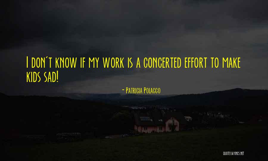 Mcfeeters Shavings Quotes By Patricia Polacco Mcfeeters Shavings Quotes By Patricia Polacco
