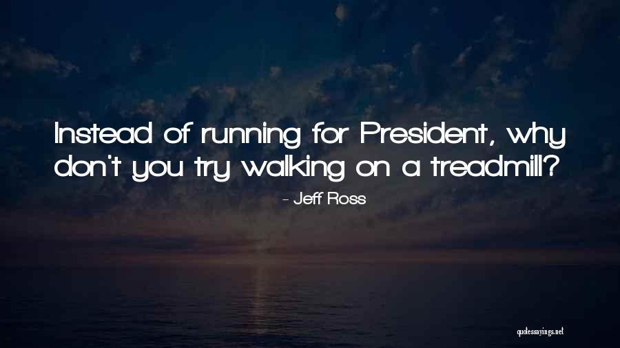 Mcferran Elementary Quotes By Jeff Ross Mcferran Elementary Quotes By Jeff Ross