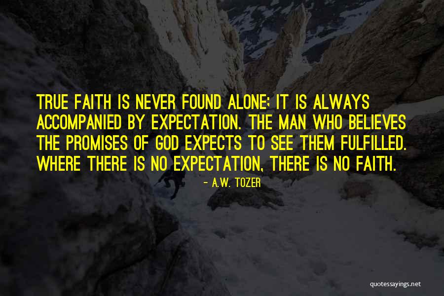 Mcferron Name Quotes By A.W. Tozer Mcferron Name Quotes By A.W. Tozer