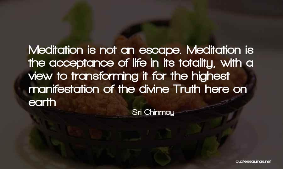 Mcferron Name Quotes By Sri Chinmoy Mcferron Name Quotes By Sri Chinmoy