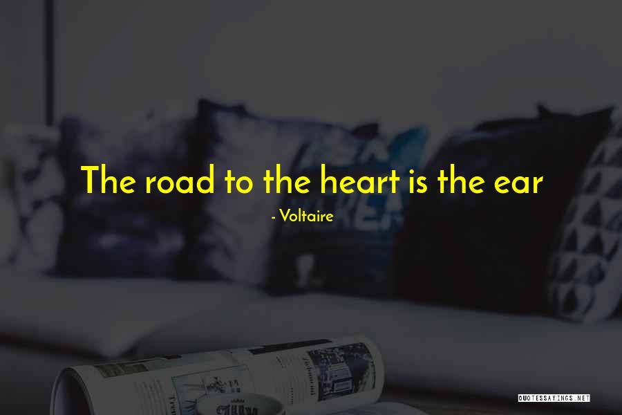 Mcfetrich Chicago Quotes By Voltaire Mcfetrich Chicago Quotes By Voltaire