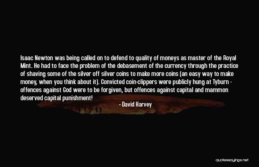 Mcfetridge Ice Quotes By David Harvey Mcfetridge Ice Quotes By David Harvey