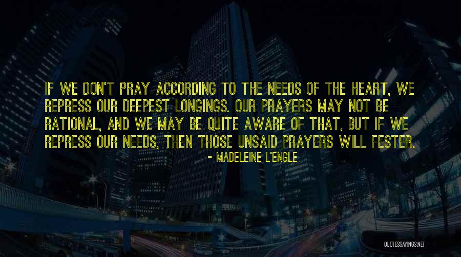 Mcfiction Quotes By Madeleine L'Engle Mcfiction Quotes By Madeleine L'Engle