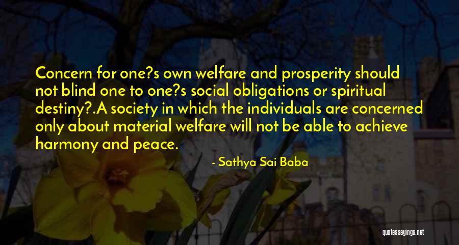 Mcfiction Quotes By Sathya Sai Baba Mcfiction Quotes By Sathya Sai Baba