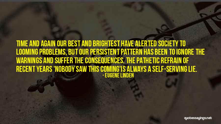 Mcfield International Co Quotes By Eugene Linden Mcfield International Co Quotes By Eugene Linden