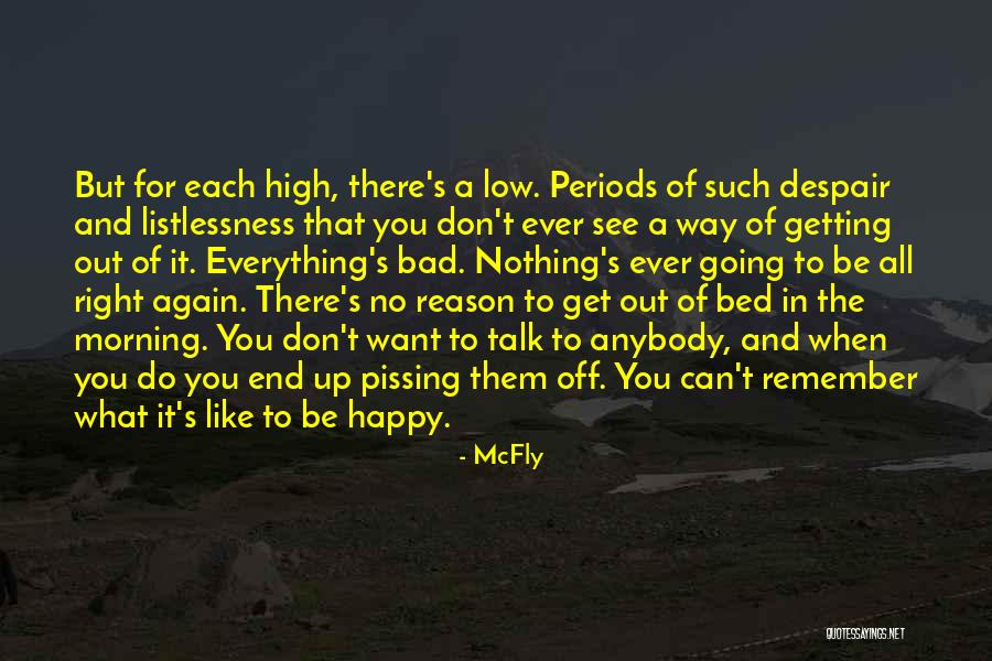 McFly Quotes 1853135 McFly Quotes 1853135