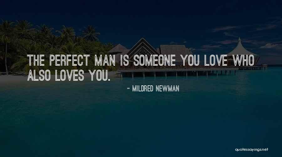 Mcfly Shoes Quotes By Mildred Newman Mcfly Shoes Quotes By Mildred Newman