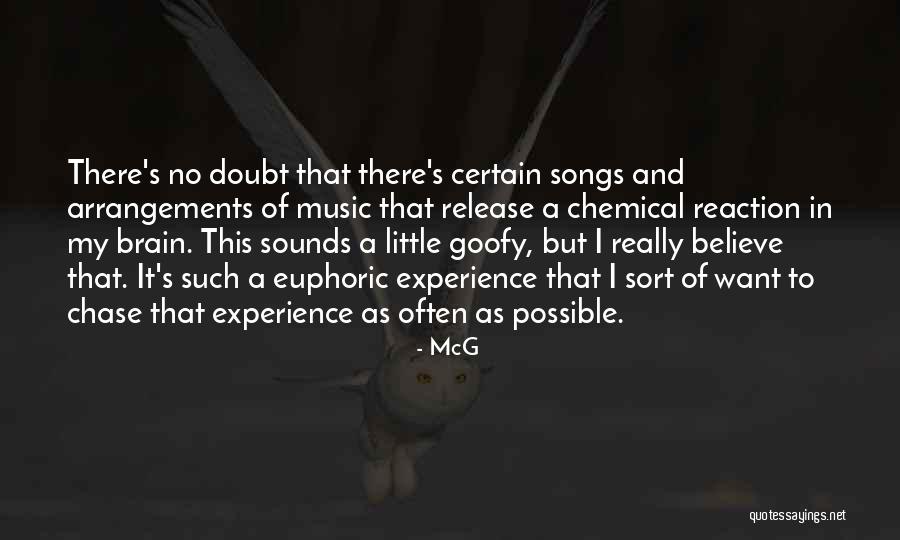 McG Quotes 1362441 McG Quotes 1362441