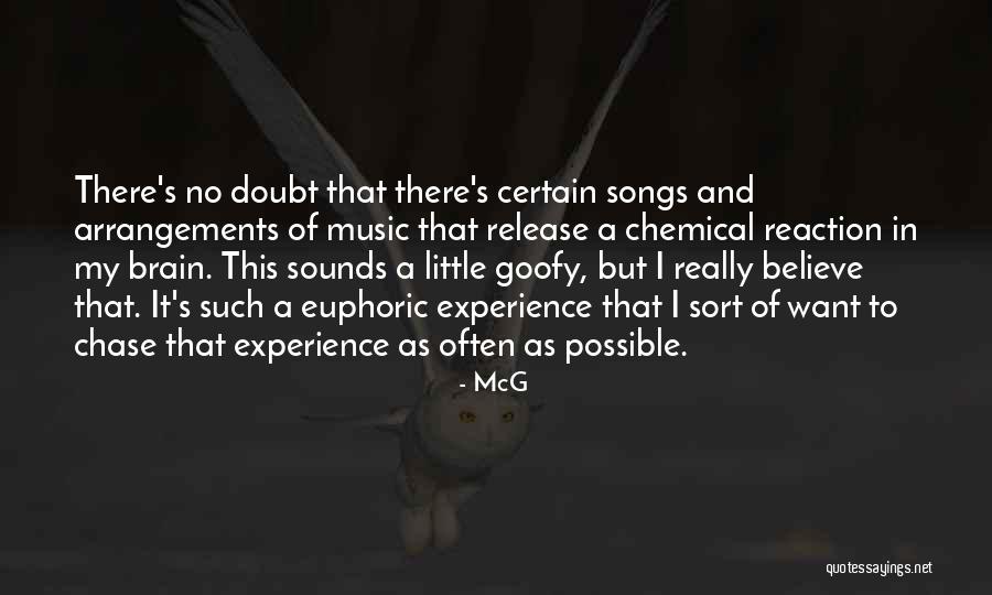 McG Quotes 1362441