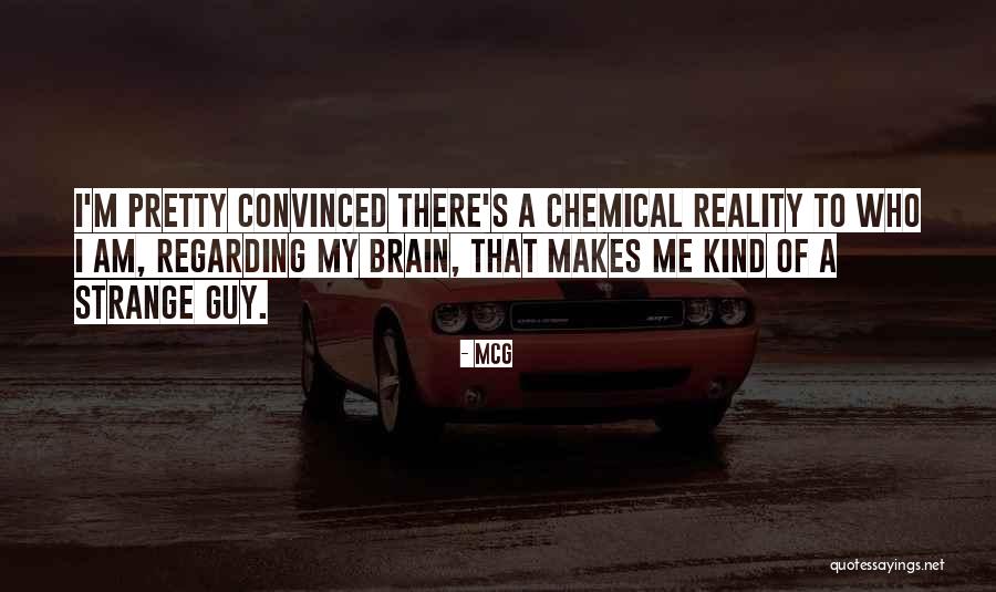 McG Quotes 624905 McG Quotes 624905