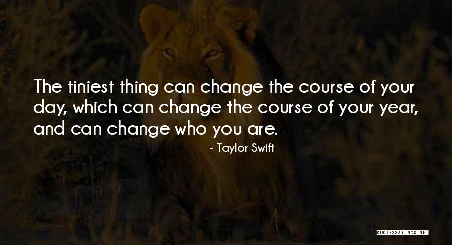 Mcgaffer Quotes By Taylor Swift Mcgaffer Quotes By Taylor Swift