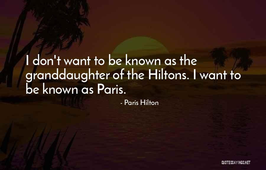 Mcgahan Feed Quotes By Paris Hilton Mcgahan Feed Quotes By Paris Hilton