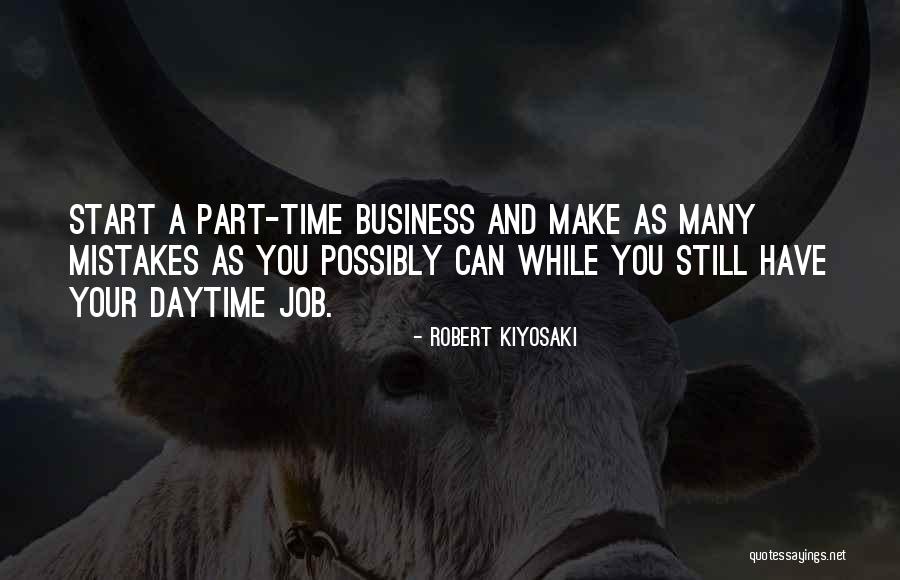 Mcgahan Feed Quotes By Robert Kiyosaki Mcgahan Feed Quotes By Robert Kiyosaki