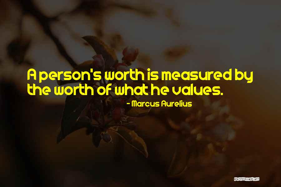 Mcgahan Publishing Quotes By Marcus Aurelius Mcgahan Publishing Quotes By Marcus Aurelius
