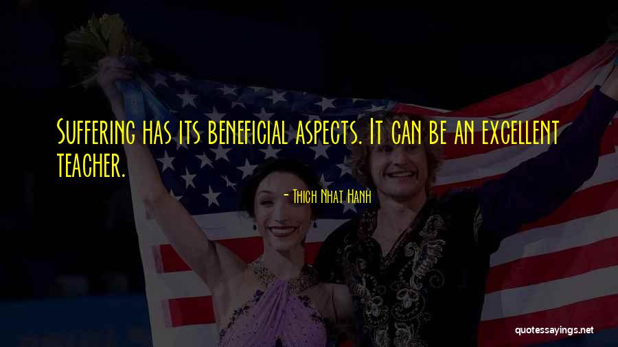 Mcgahee Griffin Quotes By Thich Nhat Hanh Mcgahee Griffin Quotes By Thich Nhat Hanh
