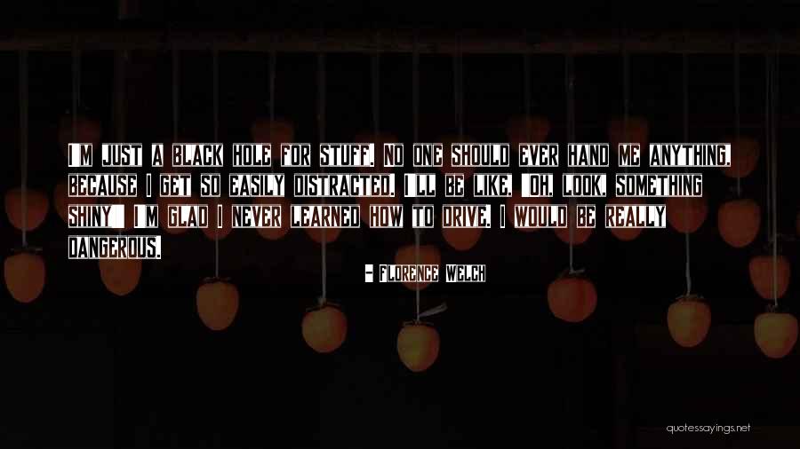 Mcgaheysville Quotes By Florence Welch Mcgaheysville Quotes By Florence Welch