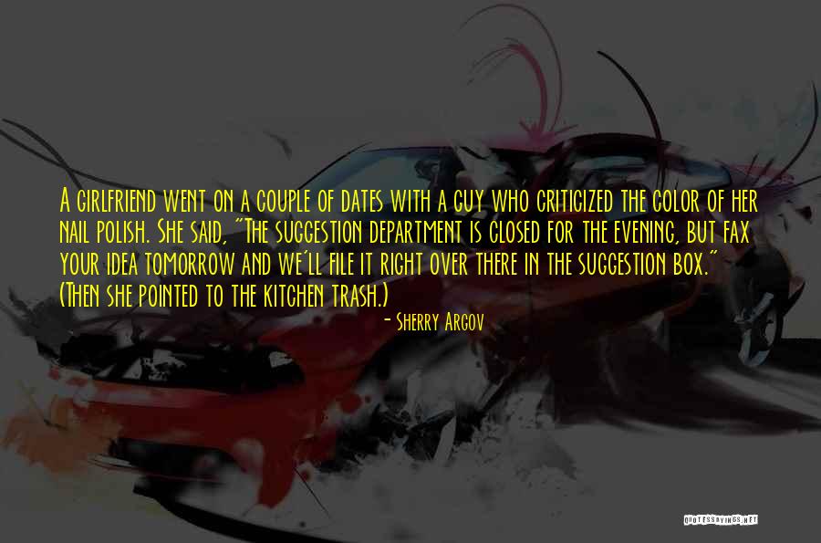 Mcgannon Furniture Quotes By Sherry Argov Mcgannon Furniture Quotes By Sherry Argov