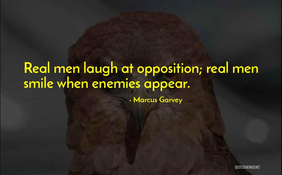 Mcganns Baraboo Quotes By Marcus Garvey Mcganns Baraboo Quotes By Marcus Garvey