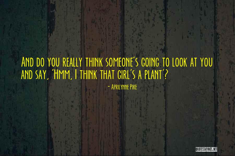 Mcganns Boston Quotes By Aprilynne Pike Mcganns Boston Quotes By Aprilynne Pike