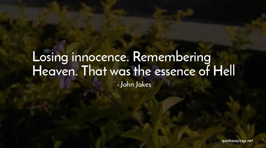 Mcganns Boston Quotes By John Jakes Mcganns Boston Quotes By John Jakes