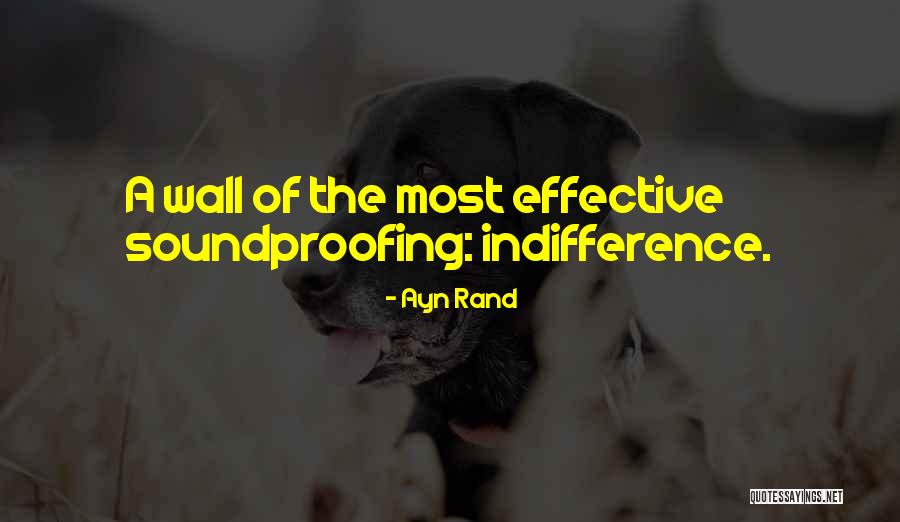 Mcgarrett And Lynn Quotes By Ayn Rand Mcgarrett And Lynn Quotes By Ayn Rand