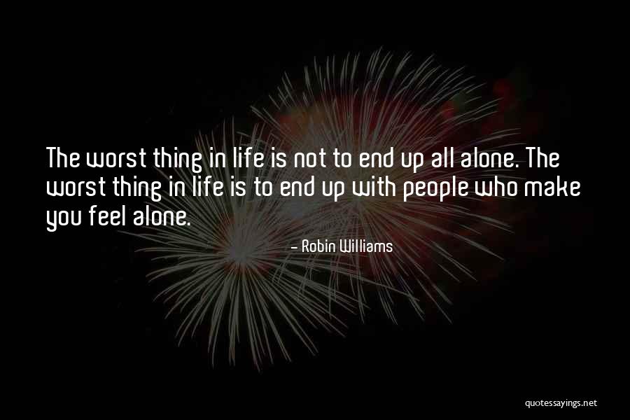 Mcgarrett And Lynn Quotes By Robin Williams Mcgarrett And Lynn Quotes By Robin Williams