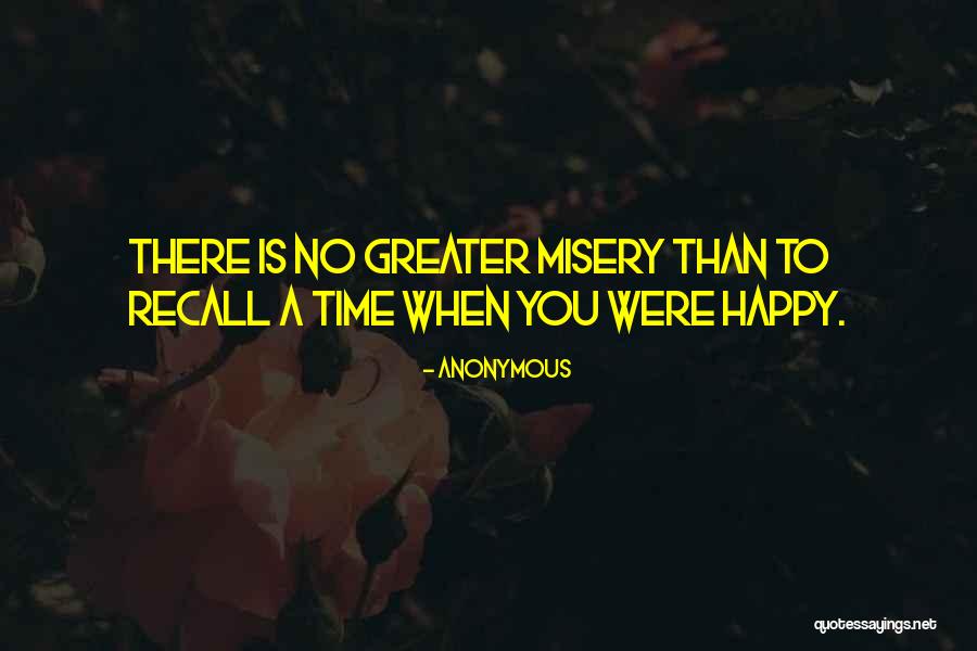 Mcgarretts Girlfriend Quotes By Anonymous Mcgarretts Girlfriend Quotes By Anonymous