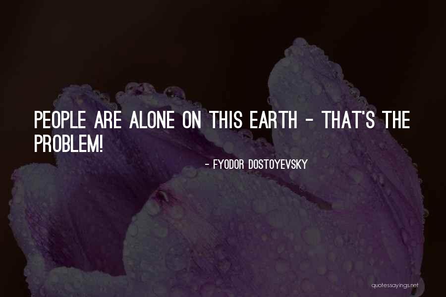 Mcgarrigle Kenney Quotes By Fyodor Dostoyevsky Mcgarrigle Kenney Quotes By Fyodor Dostoyevsky