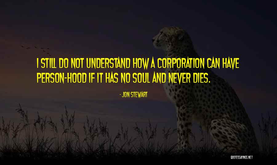 Mcgarrity Oakwood Quotes By Jon Stewart Mcgarrity Oakwood Quotes By Jon Stewart