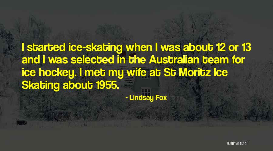 Mcgarva Genealogy Quotes By Lindsay Fox Mcgarva Genealogy Quotes By Lindsay Fox