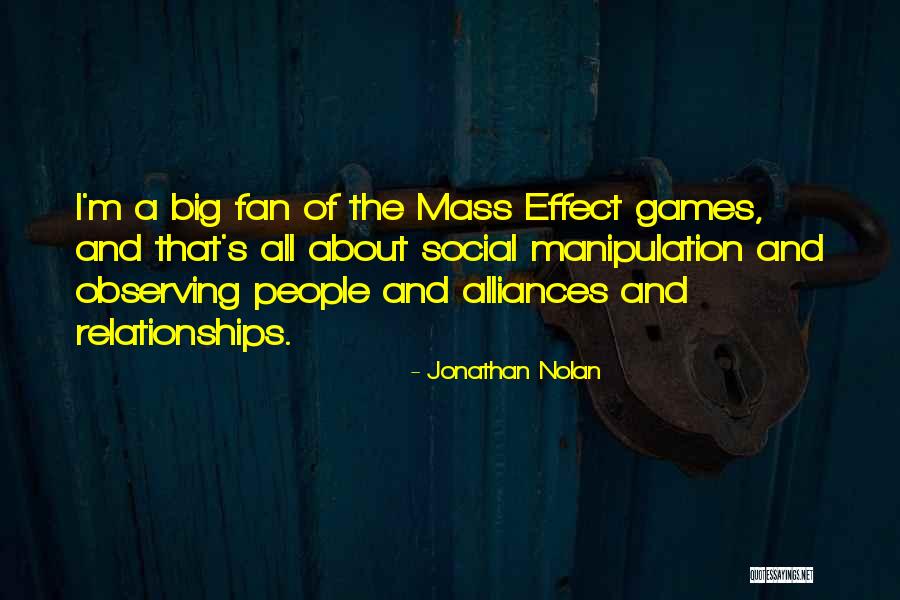 Mcgarva Tree Quotes By Jonathan Nolan Mcgarva Tree Quotes By Jonathan Nolan