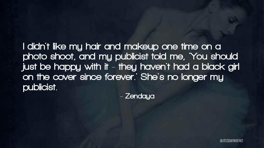 Mcgarvey Website Quotes By Zendaya Mcgarvey Website Quotes By Zendaya
