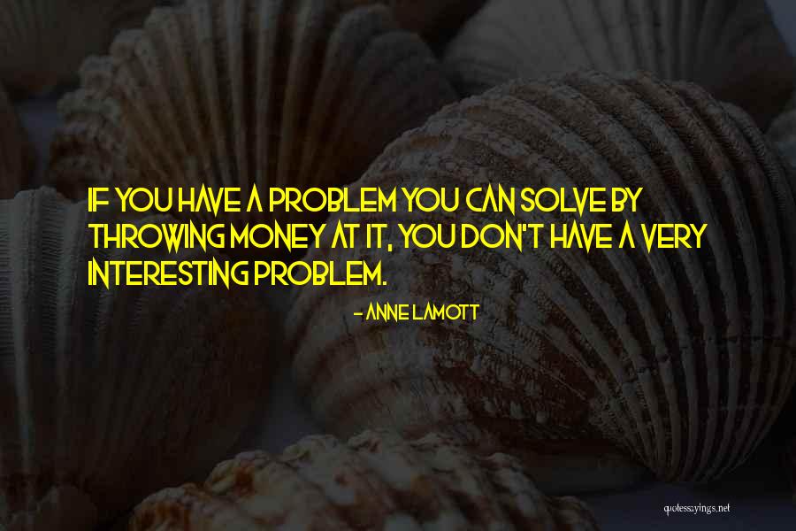 Mcgary Falcons Quotes By Anne Lamott Mcgary Falcons Quotes By Anne Lamott