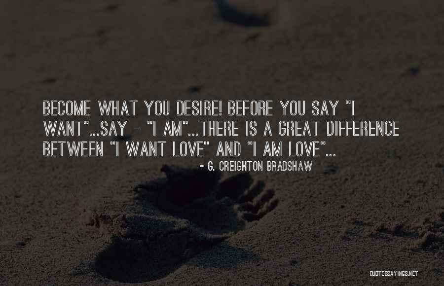 Mcgary Falcons Quotes By G. Creighton Bradshaw Mcgary Falcons Quotes By G. Creighton Bradshaw