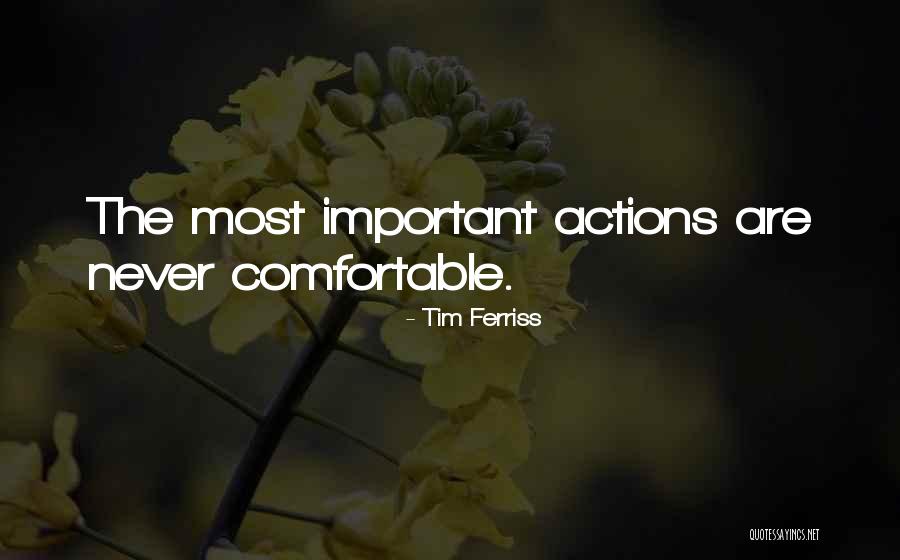 Mcgary Falcons Quotes By Tim Ferriss Mcgary Falcons Quotes By Tim Ferriss