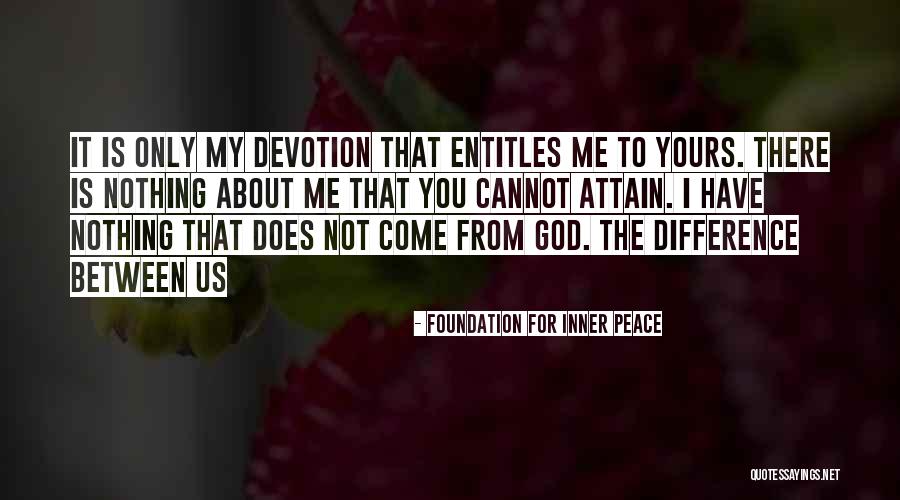 Mcgaughey Chiropractic Atascadero Quotes By Foundation For Inner Peace Mcgaughey Chiropractic Atascadero Quotes By Foundation For Inner Peace