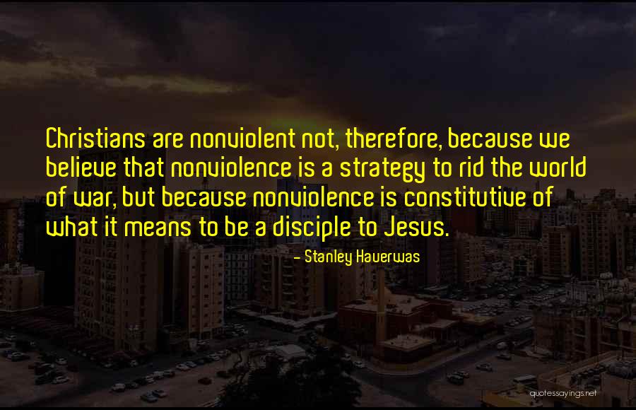 Mcgaughey School Quotes By Stanley Hauerwas Mcgaughey School Quotes By Stanley Hauerwas