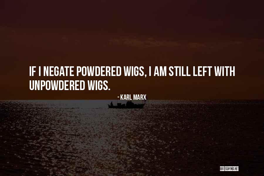Mcgaughys Quotes By Karl Marx Mcgaughys Quotes By Karl Marx