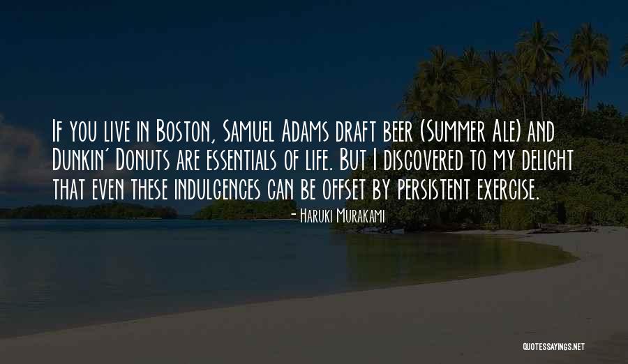 Mcgauley 2015 Quotes By Haruki Murakami Mcgauley 2015 Quotes By Haruki Murakami